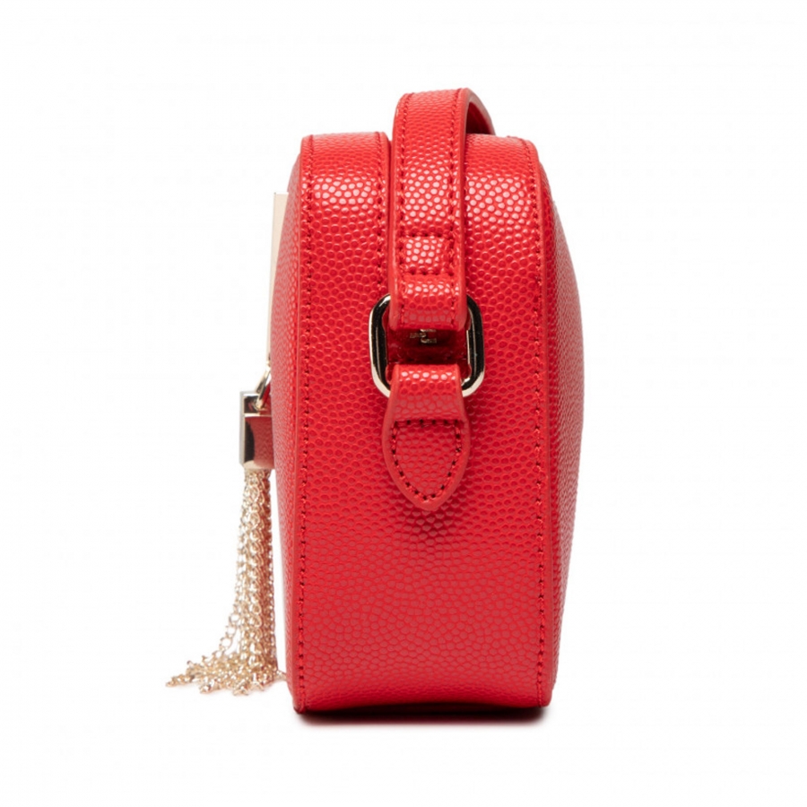 borsa-mini-divina-a-tracolla-valentino borsa-mini-divina-a-tracolla-valentino