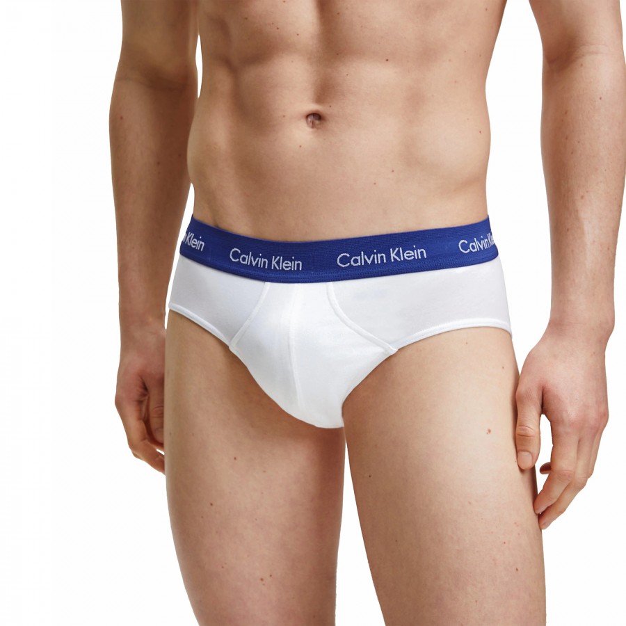 pack-de-3-slips-cotton-stretch pack-de-3-slips-cotton-stretch