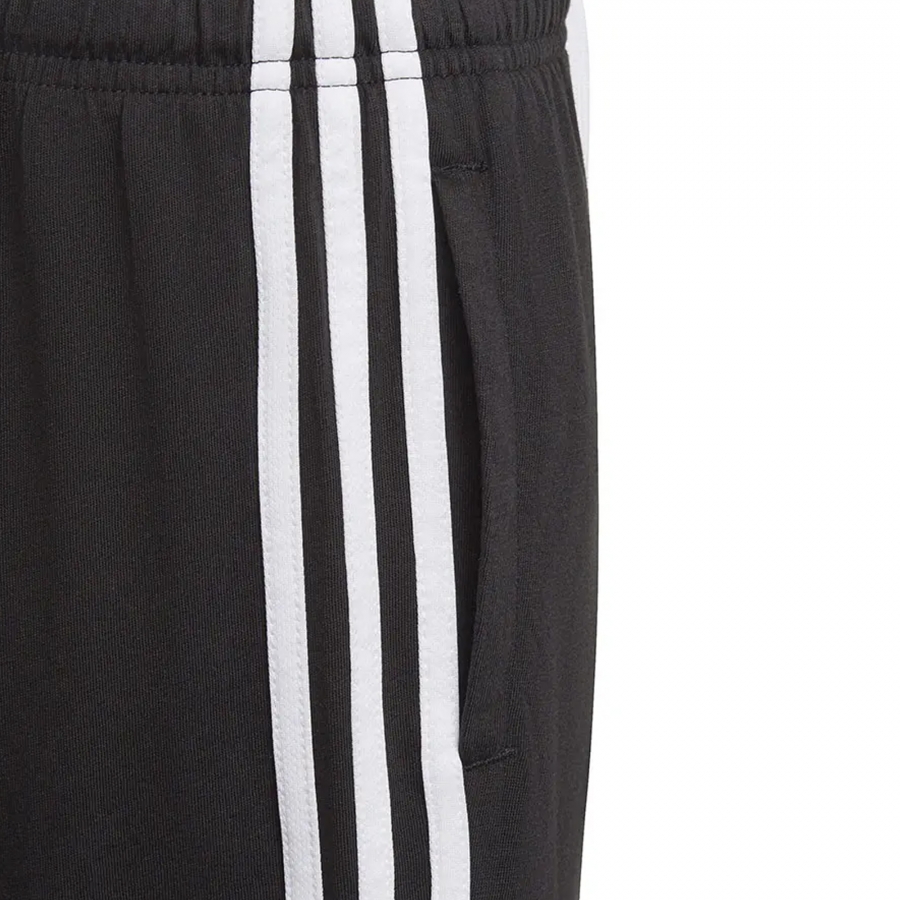 Pantaloncini Adidas Essentials Pantaloncini Adidas Essentials