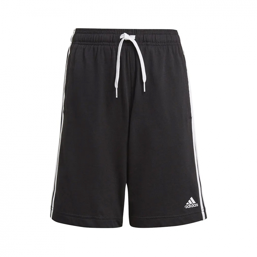 Pantaloncini Adidas Essentials Pantaloncini Adidas Essentials
