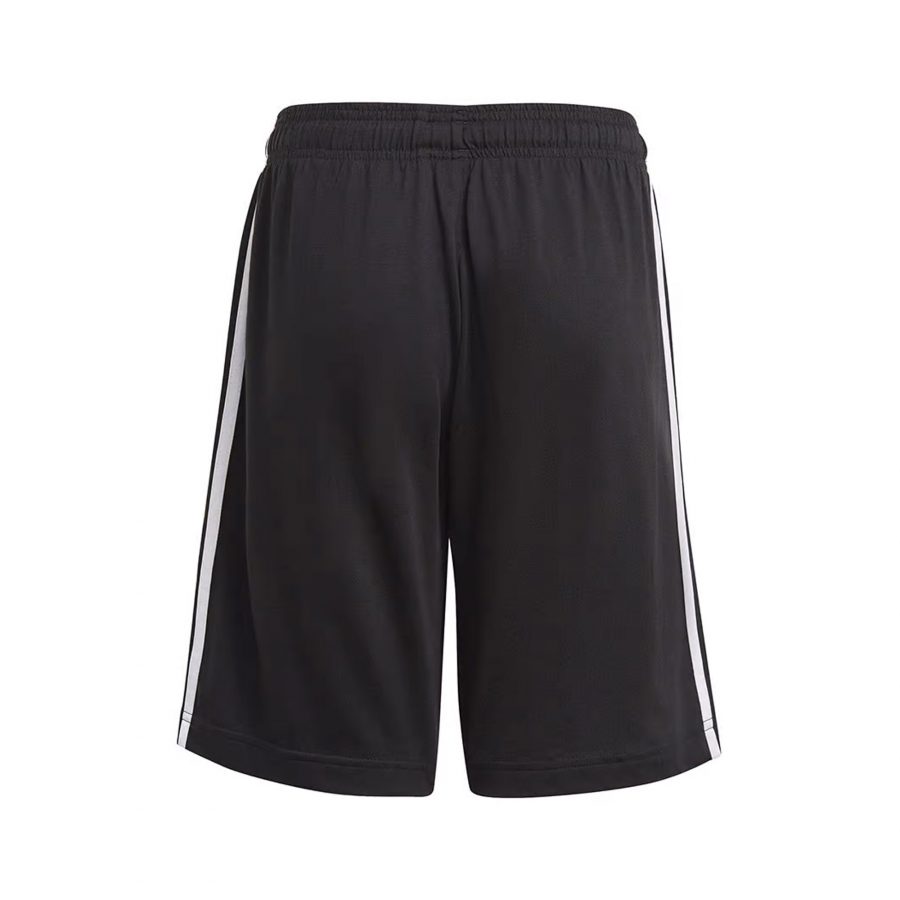 Pantaloncini Adidas Essentials Pantaloncini Adidas Essentials
