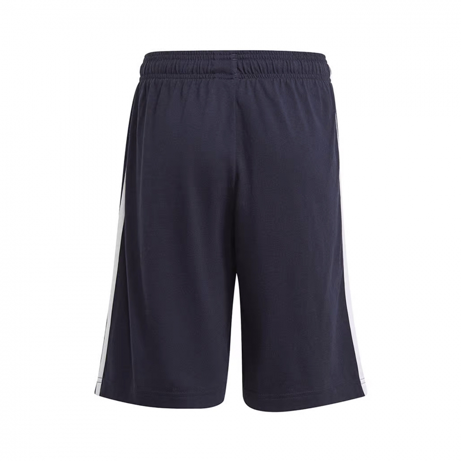 Pantaloncini Adidas Essentials Pantaloncini Adidas Essentials