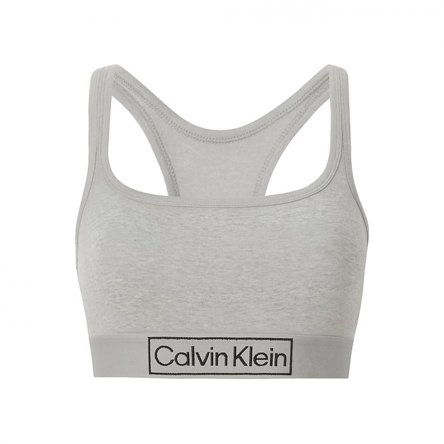 Calvin Klein Reimagined Heritage Bra Calvin Klein Reimagined Heritage Bra