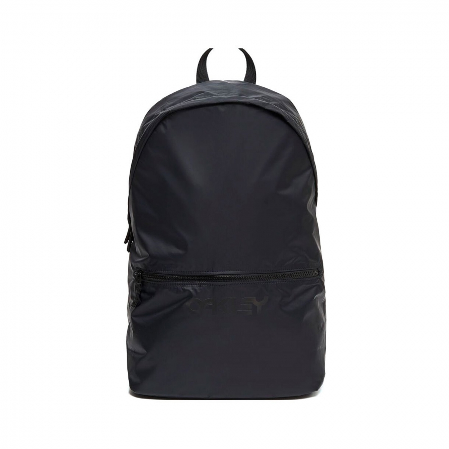 Oakley Transit Backpack Oakley Transit Backpack
