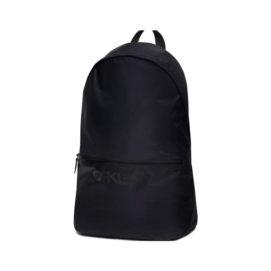 Oakley Transit Backpack Oakley Transit Backpack