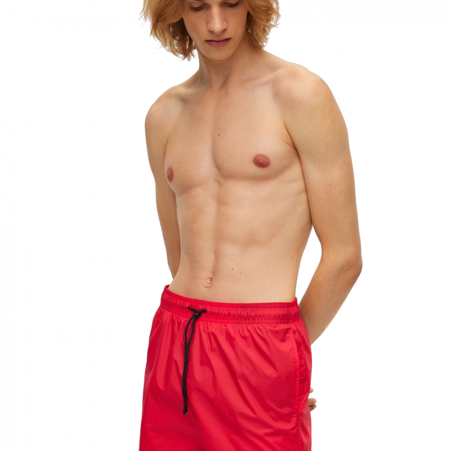 Costume da bagno Hugo Boss Haiti