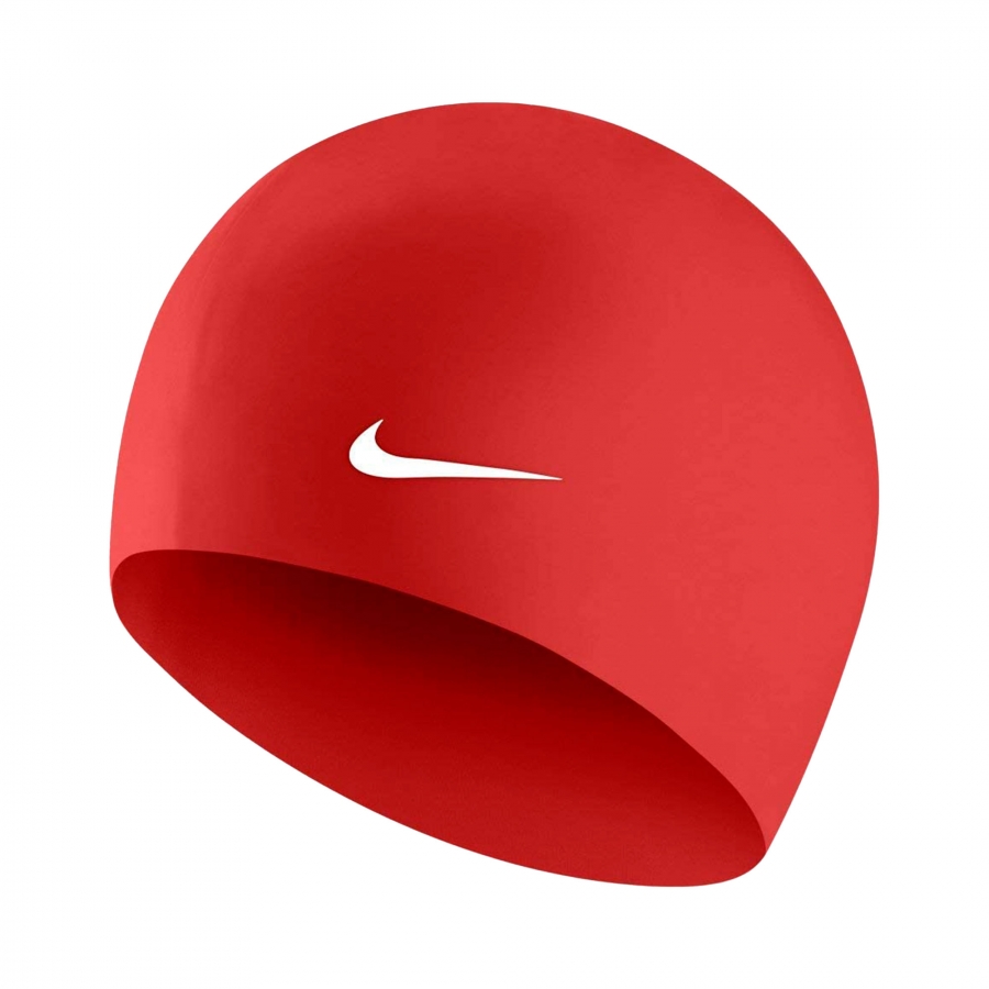 nike-unisex-universitats-badekappe nike-unisex-universitats-badekappe