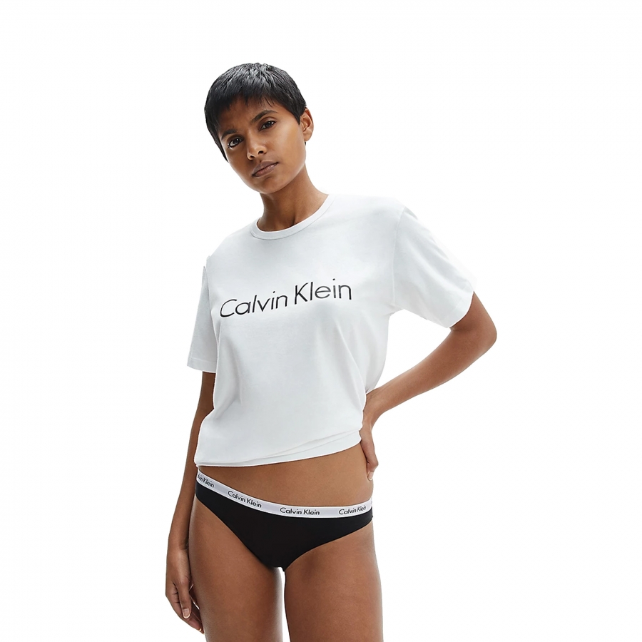 Confezione da 3 slip Calvin Klein Confezione da 3 slip Calvin Klein