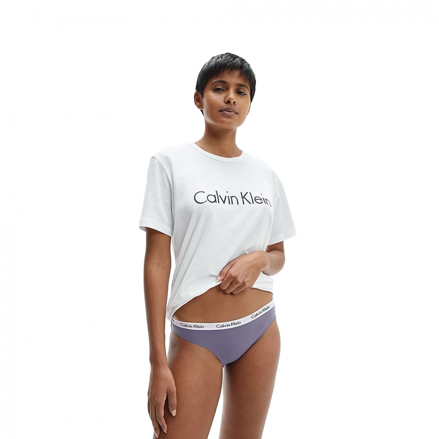 Confezione da 3 slip Calvin Klein Confezione da 3 slip Calvin Klein