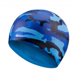 berretto-nike-nessa-ossidiana  berretto-nike-nessa-ossidiana