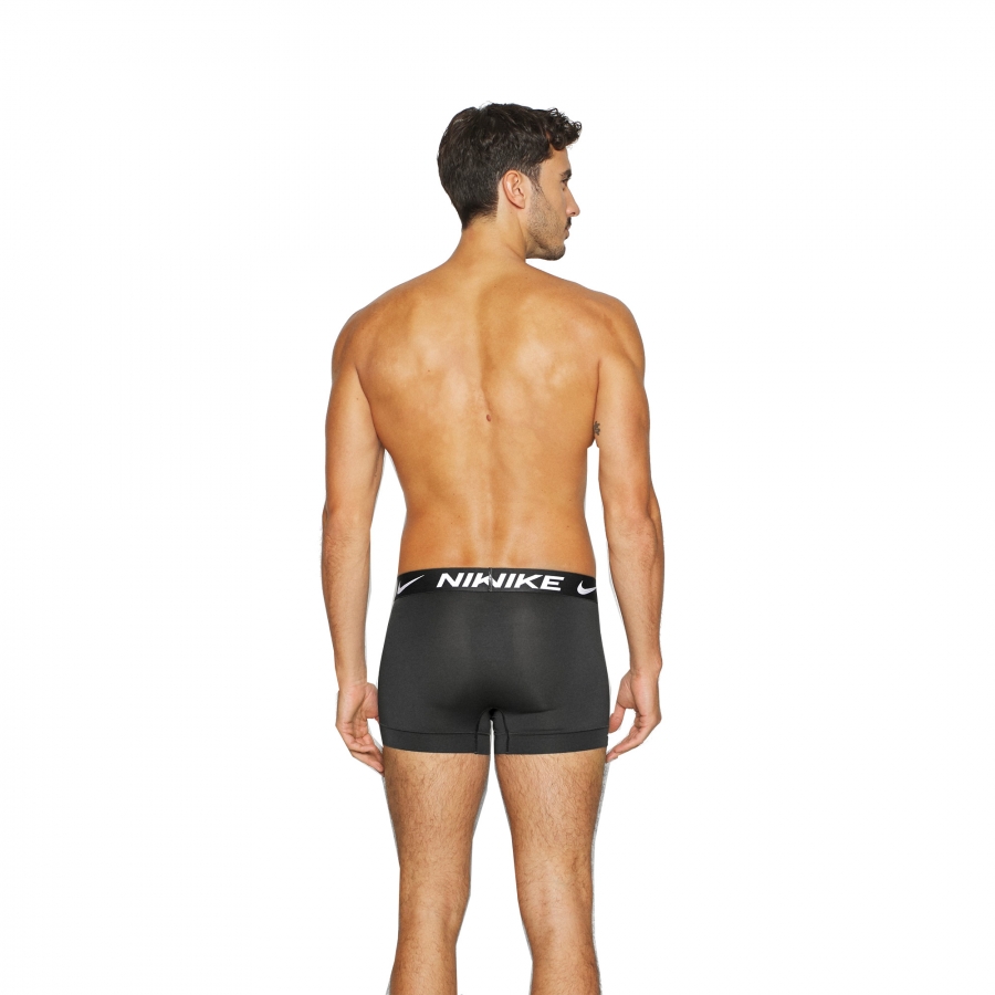 Lot de 3 boxers Nike Underwear Lot de 3 boxers Nike Underwear