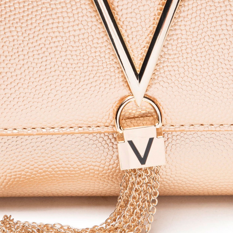sac-a-bandouliere-valentino-divina sac-a-bandouliere-valentino-divina