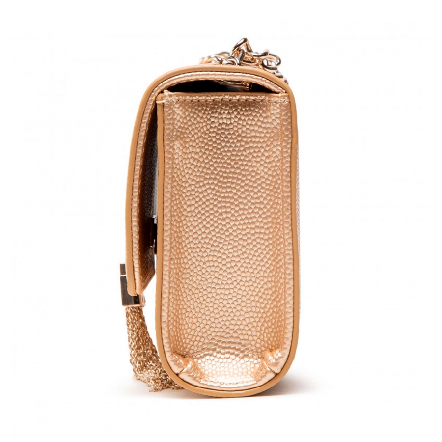 valentino-divina-crossbody-bandolera valentino-divina-crossbody-bandolera