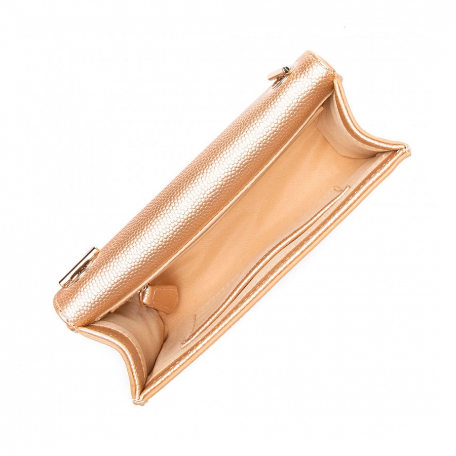 valentino-divina-crossbody-bandolera valentino-divina-crossbody-bandolera