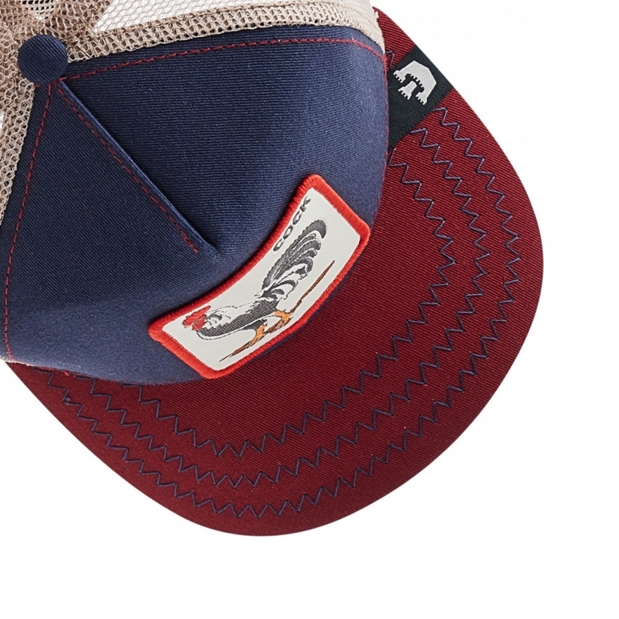 Goorin Bros Il berretto del gallo