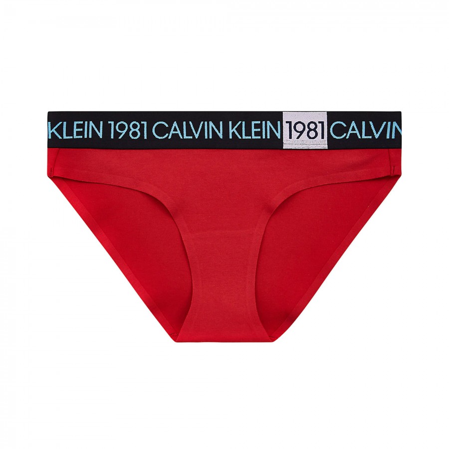 bikini-brief-1981-bold bikini-brief-1981-bold