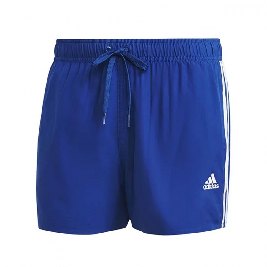 Klassischer Badeanzug von Adidas Klassischer Badeanzug von Adidas