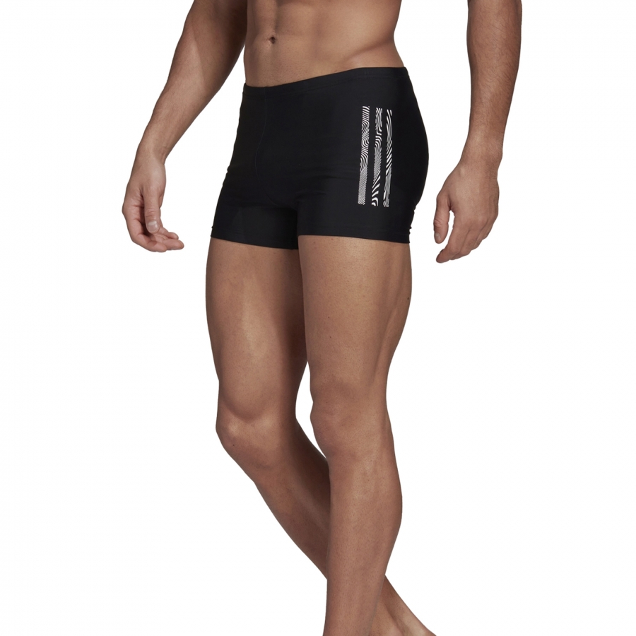 adidas badeanzug adidas badeanzug