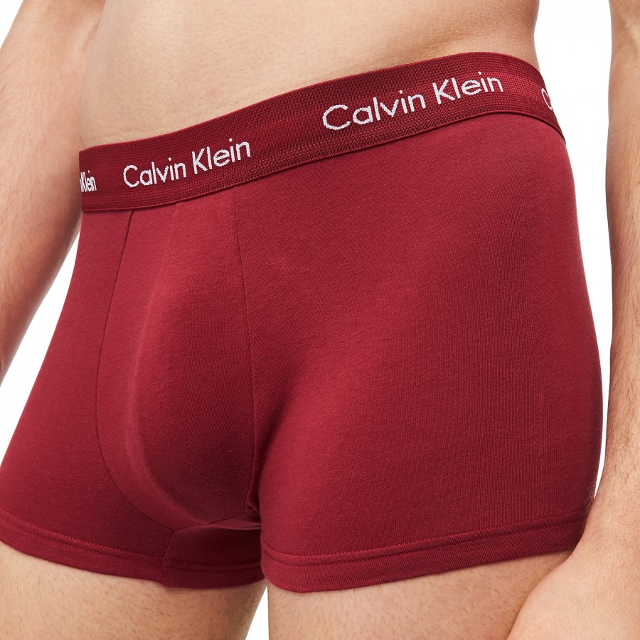 intimo-trunk-pack-3 intimo-trunk-pack-3