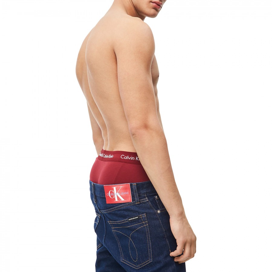 intimo-trunk-pack-3 intimo-trunk-pack-3