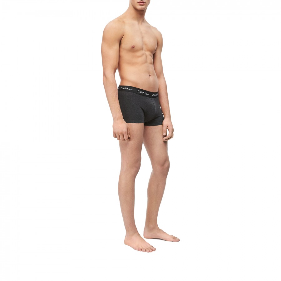 intimo-trunk-pack-3 intimo-trunk-pack-3