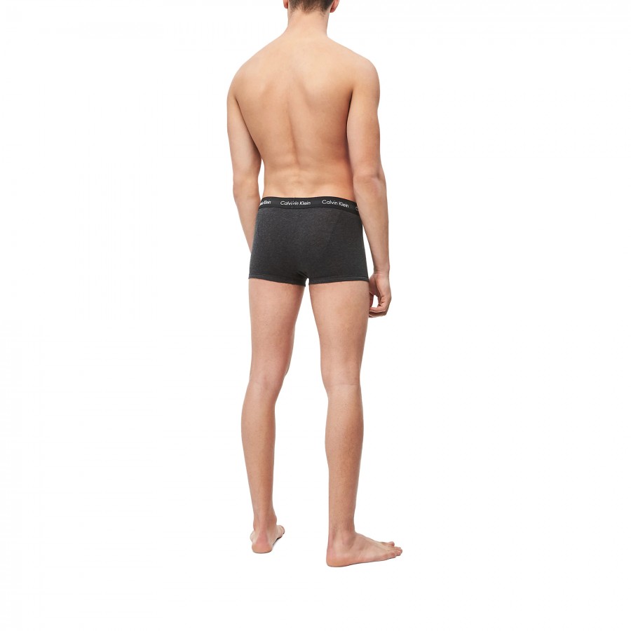intimo-trunk-pack-3 intimo-trunk-pack-3