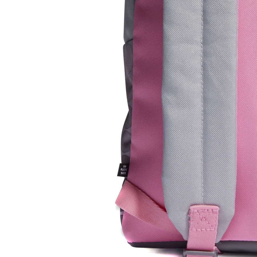 Sac à dos de danse Adidas Sac à dos de danse Adidas