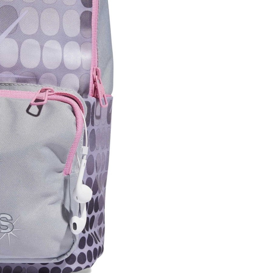 Sac à dos de danse Adidas Sac à dos de danse Adidas