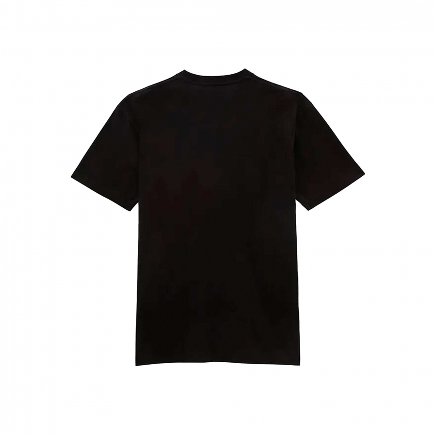 t-shirt-classique-vans t-shirt-classique-vans