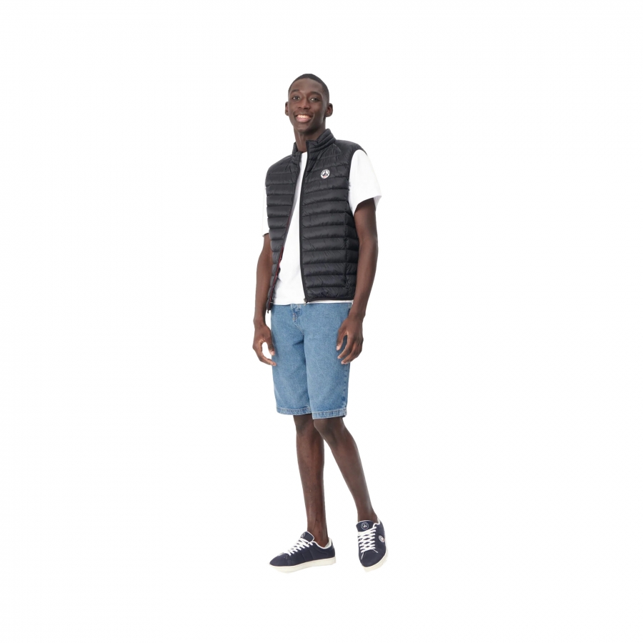 Gilet JOTT Tom Gilet JOTT Tom