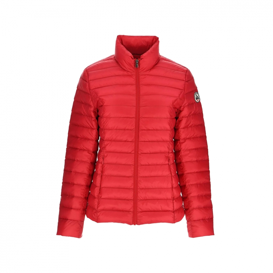 JOTT Cha Lightweight Down Jacket
