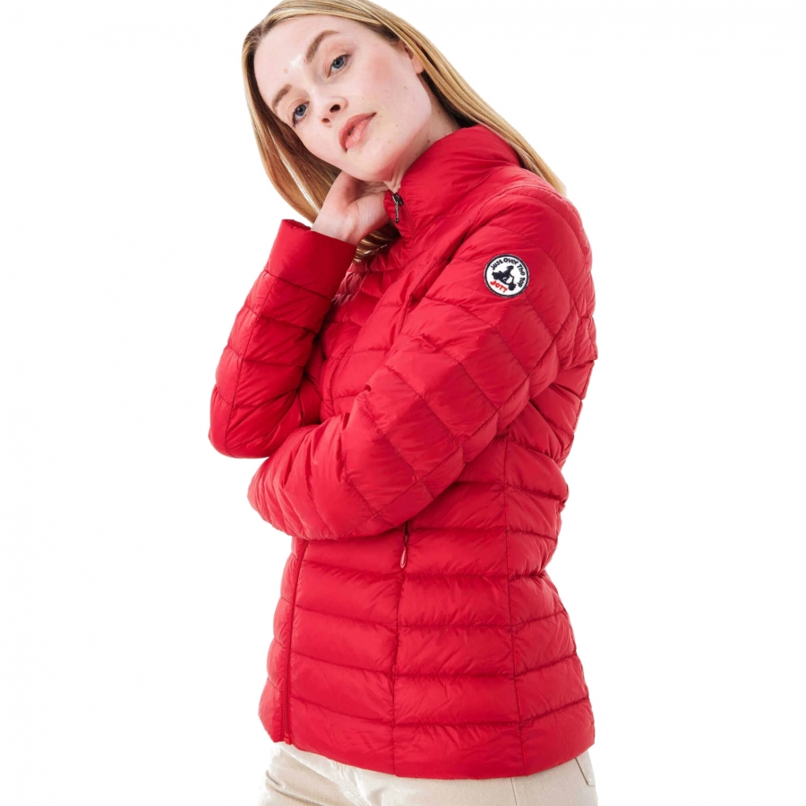 JOTT Cha Leichte Daunenjacke JOTT Cha Leichte Daunenjacke