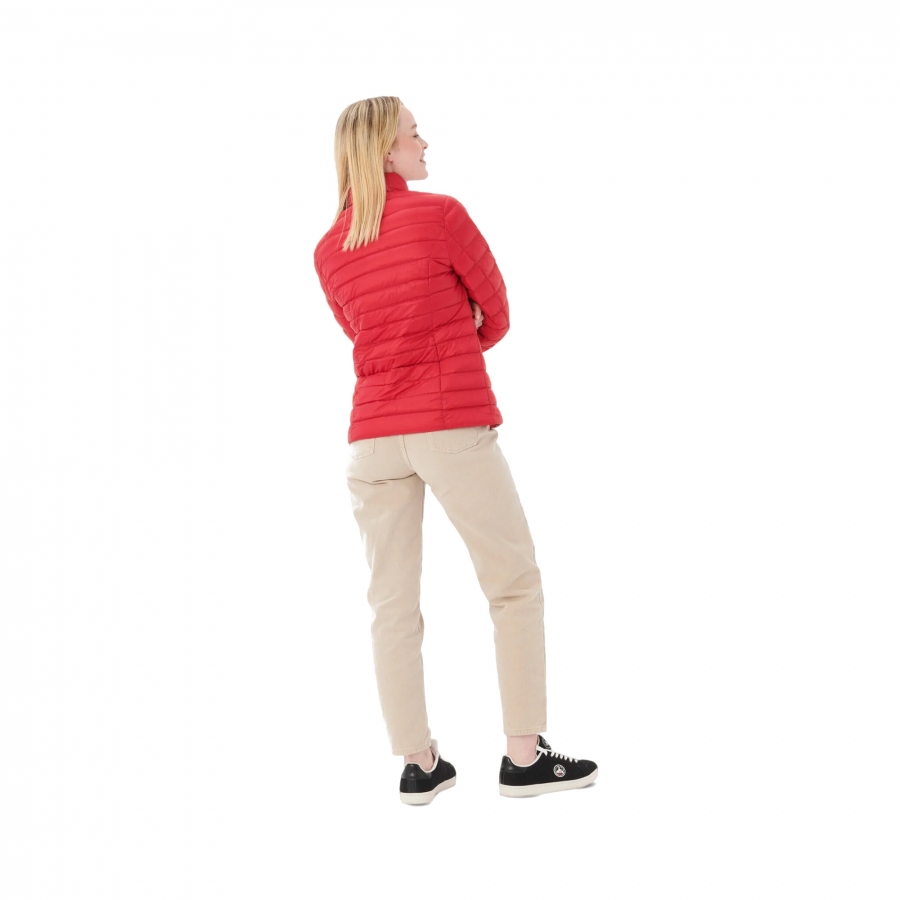 JOTT Cha Leichte Daunenjacke JOTT Cha Leichte Daunenjacke