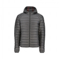 504-ANTHRACITE 504-ANTHRACITE