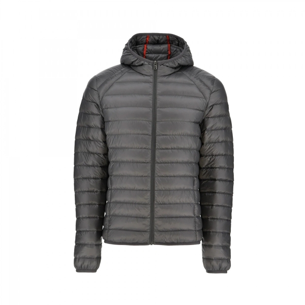 Jott Vestes dhiver - Doudoune lgre capuche - L - Ref P000MDOW01 126 €