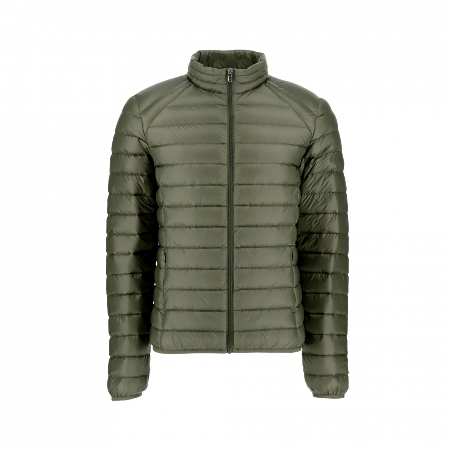 JOTT Mat Lightweight Down Jacket