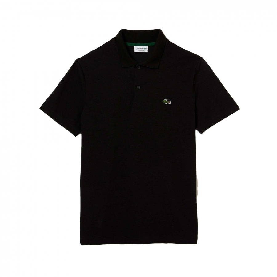 lacoste-polo-shirt lacoste-polo-shirt