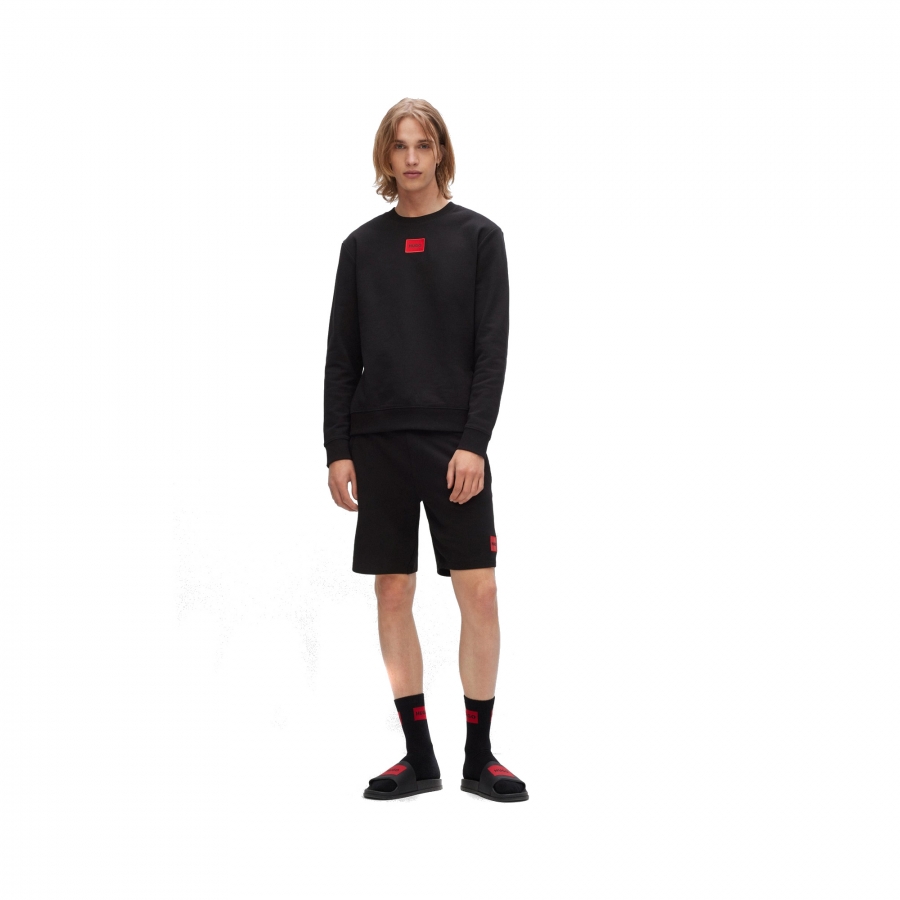 Hugo Boss Diz-Shorts Hugo Boss Diz-Shorts