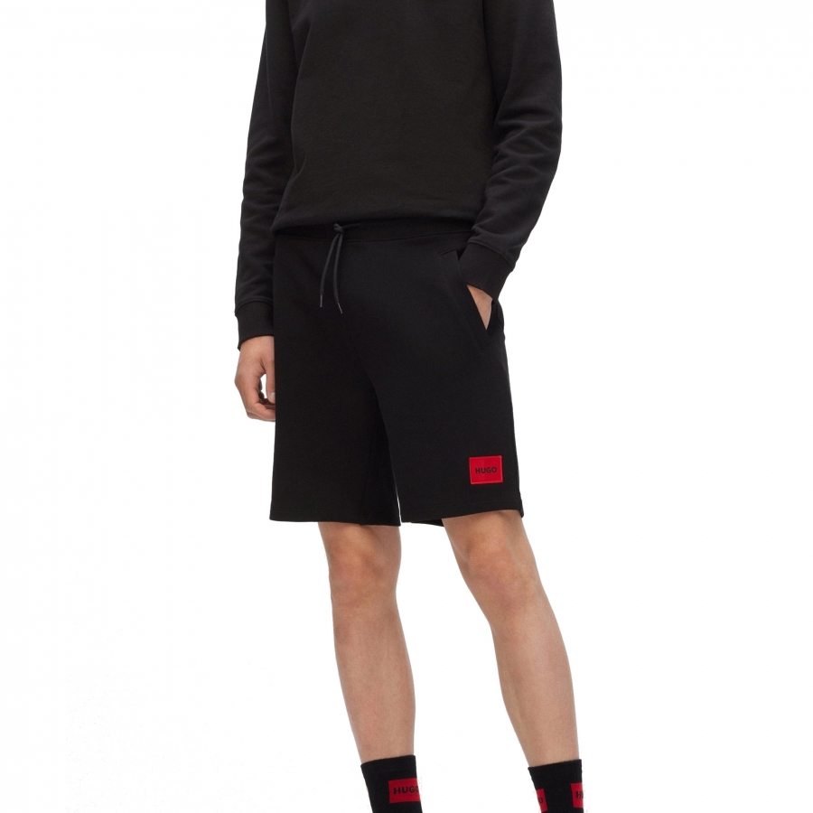 Hugo Boss Diz-Shorts Hugo Boss Diz-Shorts