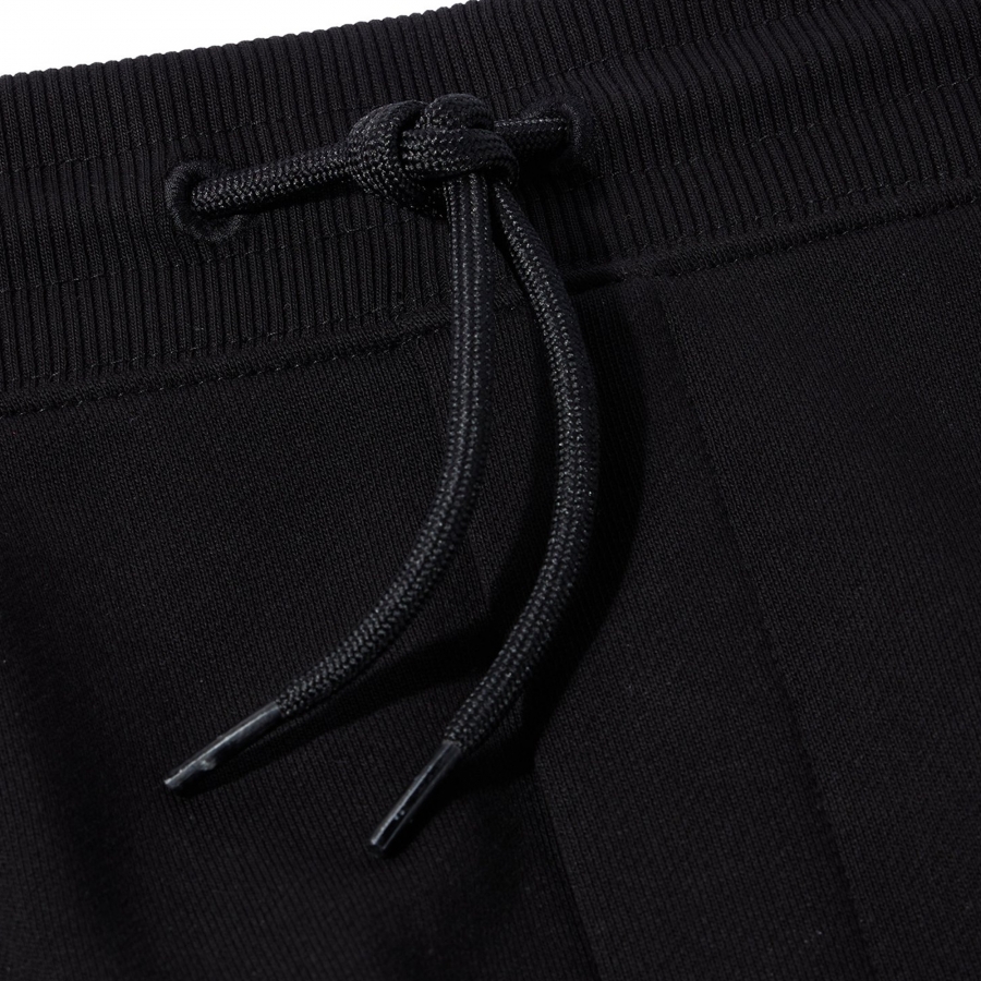 Pantalón corto Hugo Boss Diz Pantalón corto Hugo Boss Diz