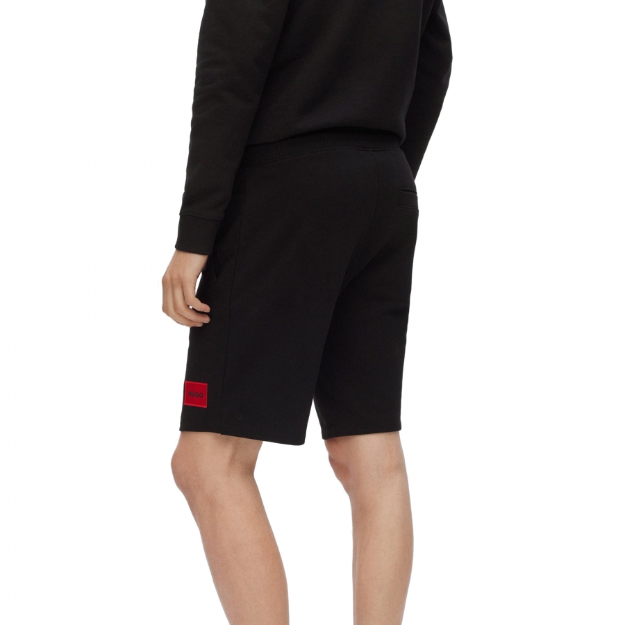 Hugo Boss Diz shorts