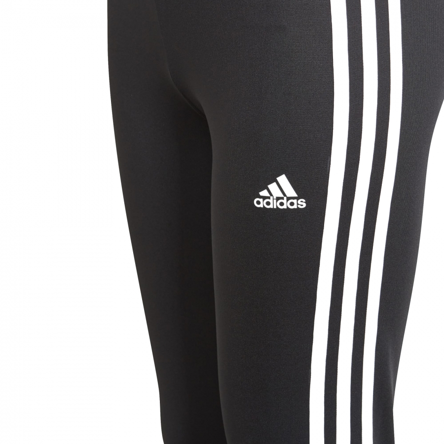 Adidas Conçu pour déplacer des collants Adidas Conçu pour déplacer des collants