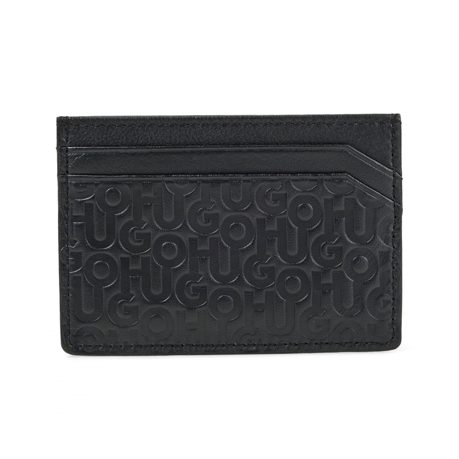 Hugo Boss Kartenhalter Hugo Boss Kartenhalter
