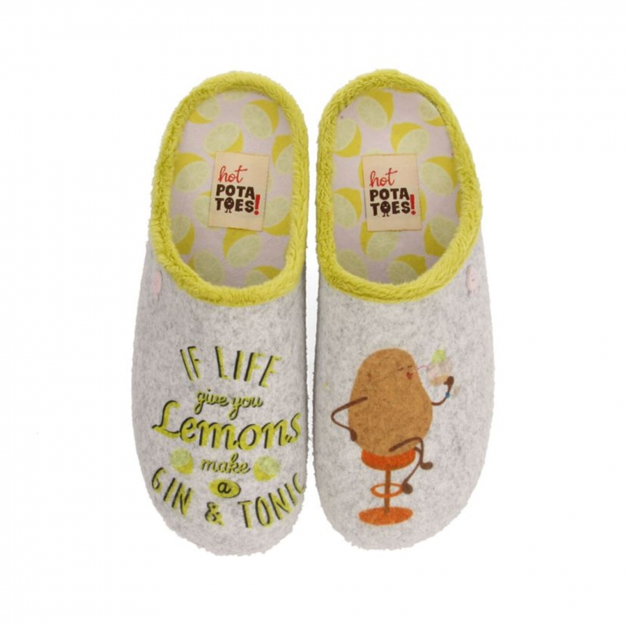 chaussons-brunratty-patates-chaudes chaussons-brunratty-patates-chaudes