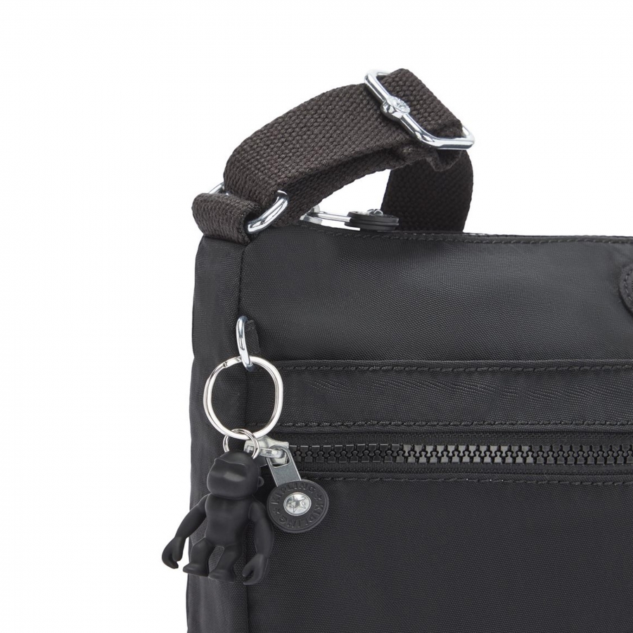 Kipling Izellah Umhängetasche Kipling Izellah Umhängetasche