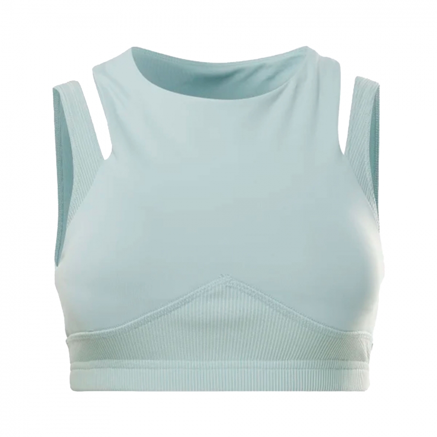 reebok-top-layered-seegrau reebok-top-layered-seegrau