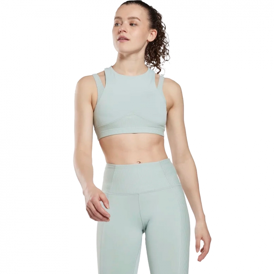 reebok-top-layered-seegrau reebok-top-layered-seegrau