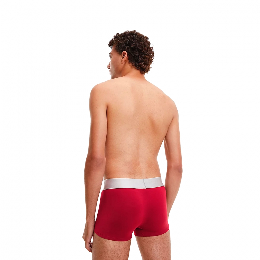ck-intimo-low-rise-trunk-3pk-noir-tuffet-tapis-rouge ck-intimo-low-rise-trunk-3pk-noir-tuffet-tapis-rouge