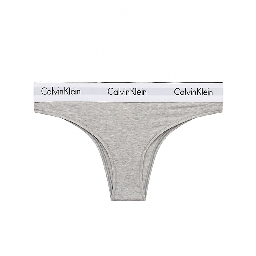 ck-intim-brasiliano-grey-heather ck-intim-brasiliano-grey-heather