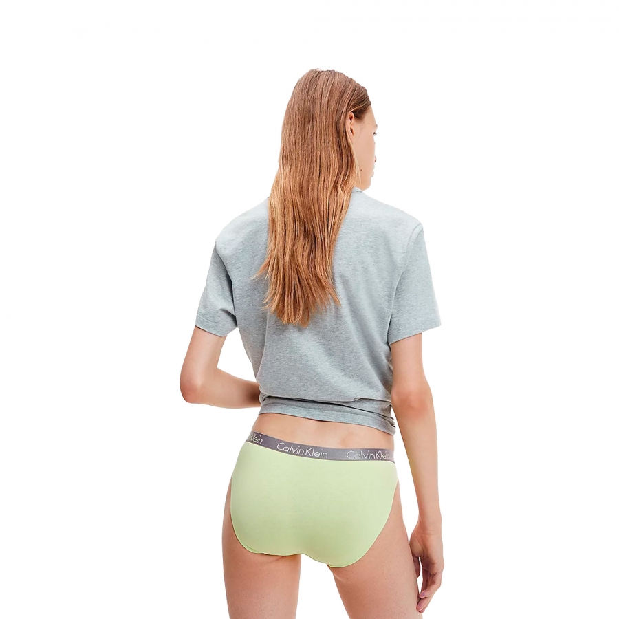 ck-intimo-bikini-3pk-energy-bianco-samba ck-intimo-bikini-3pk-energy-bianco-samba